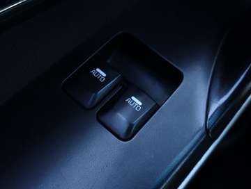 Kia Ceed II pro_cee´d 1.4 DOHC 100KM 2013 Kia Ceed 1.4 CVVT, Salon Polska, Serwis ASO, zdjęcie 15