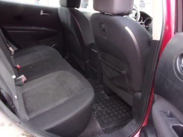 Nissan 2008 Nissan Rogue 2.5 4X4, zdjęcie 32