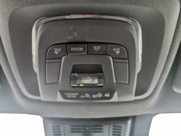 Toyota C-HR II SUV Plug-In 2.0 Hybrid Dynamic Force Plug-in  223KM 2024 Toyota C-HR 2.0 PHEV Executive 2.0 PHEV Executive,, zdjęcie 26