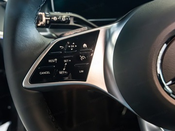 Mercedes GLC C254/X254 2025 GLC Coupe 200 d 4-Matic Avantgarde 2.0 (163KM) 2025, zdjęcie 7