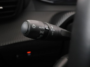 Peugeot 2008 II SUV 1.5 BlueHDi 110KM 2021 Peugeot 2008 PDC tempomat LED, zdjęcie 33