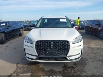 Lincoln 2024 Lincoln Corsair Reserve 2024 2.0 Benzyna 250KM, zdjęcie 7