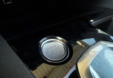 Peugeot 3008 II Plug-In Hybrid HYbrid4 300 PHEV 300KM 2020 Peugeot 3008 BLACK WEEK 1.6 PureTech HYBRID4 300KM PHEV GT AT8 Salon PL AS, zdjęcie 32