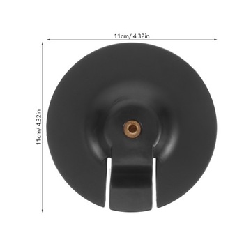 УСТАНОВКА СПОРТИВНОЙ КАМЕРЫ НА СЕРФБОРД