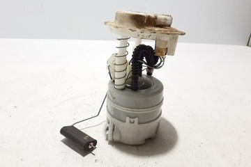 ČERPADLO BAKU PALIVA NISSAN PULSAR HATCHBACK (C13) 170401KC0B 1.2L GASOLINE