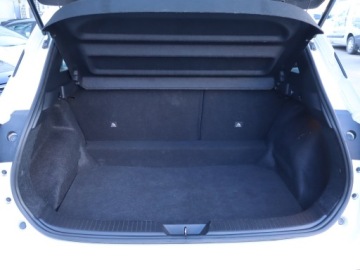 Nissan Qashqai III Crossover 1.3 DIG-T MHEV 158KM 2022 Nissan Qashqai 1.3 DIG-T MHEV, Salon Polska, zdjęcie 13