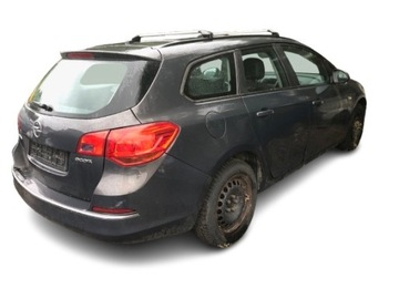 ASTRA IV J 12-15 SKŘÍŇ ŘAZENÍ M32 1.4 16V T TURBO