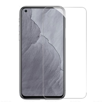 Szkło hartowane 9H na ekran do Huawei P20 Lite