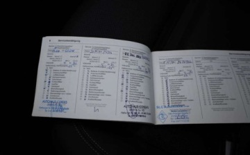 Opel Insignia II Sports Tourer 2.0 CDTI 170KM 2019 Opel Insignia Opel Insignia 2.0 Exclusive 2.0 Diesel 170KM, zdjęcie 32