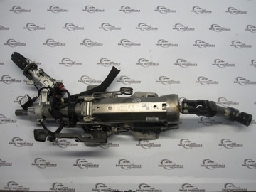 ASTRA J GTC 12R SLOUPEC VOLANT 22762556 13326419 A2C53409480 13328668