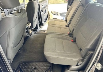 Dodge Ram V 2021 Dodge RAM 4x4 RAM 1500 5.7 HEMI 390 KM 2021r 4.000 km Warszawa 5.7, zdjęcie 7