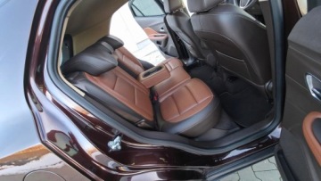 Opel Mokka I SUV 1.4 Turbo ECOTEC 140KM 2016 OPEL MOKKA 1.4 TURBO AuToMaT * BeNzYnA* Bogate Wyposażenie * Kamera*, zdjęcie 28