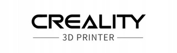 Магнитный коврик 235 CREALITY Ender 3 v2 5pro
