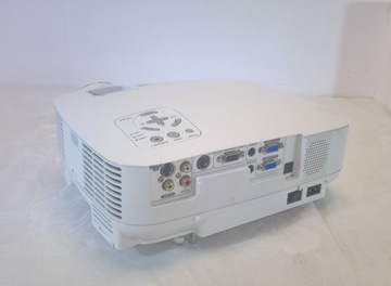 Проектор NEC VT580 B1381