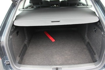 Skoda Superb III Kombi Facelifting 2.0 TDI SCR 200KM 2021 Škoda Superb Skoda Superb Ambition DSG Nawigacja, zdjęcie 12