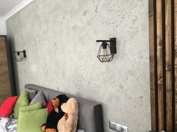 СЫРЬЯ АРХИТЕКТУРНАЯ БЕТОННАЯ ДЕКОРАТИВНАЯ ШТУКАТУРКА