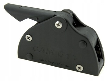 Stoper fałowy Antal Clutch Cam 611 pojedyńczy