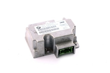 BMW E88 E93 MINI R57 MODUL SENSOR AIRBAG
