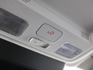 Ford Kuga III 2020 Ford Kuga 1.5 TDCi Cool&amp;Connect Klimatyzacja, zdjęcie 33