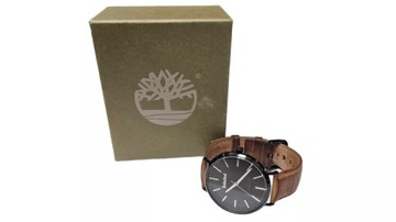 ZEGAREK TIMBERLAND KINSLEY GA21037