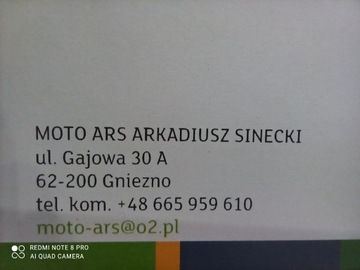 LAND ROVER FREELANDER 2 PODBĚH LEVÝ PŘEDNÍ 6H52-16115-A