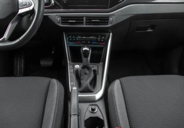 Volkswagen Taigo 2024 Volkswagen Taigo 1.0TSI 116KM Life DSG, Podgrzewane Fotele, Kamera Cofania, zdjęcie 16