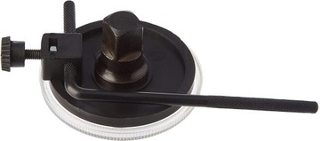 Транспортир для динамометрического ключа 1/2 дюйма