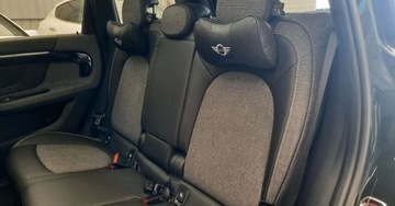 Mini 2020 MINI John Cooper Works MINI COUNTRYMAN 2.0 306 KM 4X4 POLSKA SALON 80 t, zdjęcie 7