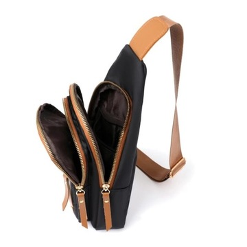 ЖЕНСКАЯ ЭЛЕГАНТНАЯ НАСТЕННАЯ СУМКА МАЛЕНЬКИЙ РЮКЗАК НА ПЛЕЧЕ, БЕЖЕВЫЙ, МУЛЬТИКОМПЛЕКТАЦИЯ