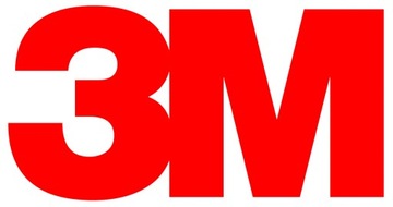 Виниловая лента 3M 471 06405 6 мм x 33 м, синий индиго
