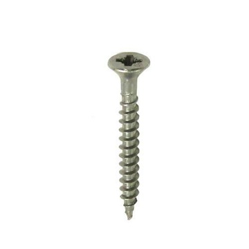 Wkręt Inox TSP Panelvit 3,5x30mm PZ2 100szt
