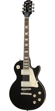 EPIPHONE LES PAUL STANDARD 60S EB GITARA ELEKTRYK