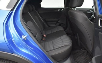 Kia XCeed Crossover Facelifting 1.5 T-GDi 160KM 2023 Kia XCeed 1.5 160 KM Salon Pl., Serwis ASO, VAT 23 1.5 Benzyna 160KM, zdjęcie 6