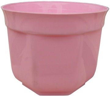 OSŁONKA 15 RÓŻ OZDOBNA DO DONICZEK