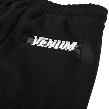 СПОРТИВНЫЕ БРЮКИ VENUM CONTENDER 3,0 Л