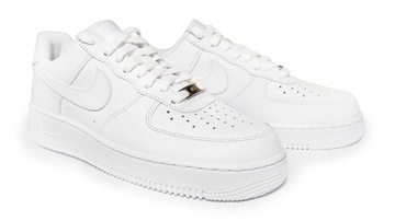 Nike Air Force 1 '07 CW2288 111 r.46