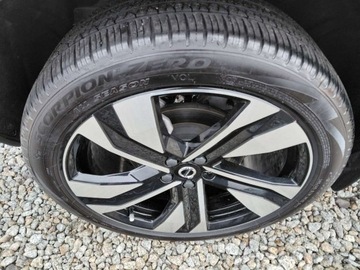 Volvo XC40 Crossover Facelifting 2.0 B5 250KM 2024 Volvo XC 40 Full Opcja Panorama Kamera 360 4x4 Full LED Harman Kardon 2.0, zdjęcie 25