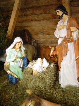 ФИГУРЫ ДЛЯ РОДНЫХ 185 СМ НАБОР ИЗ 15 ШТ. ПРОИЗВОДИТЕЛЯ!!