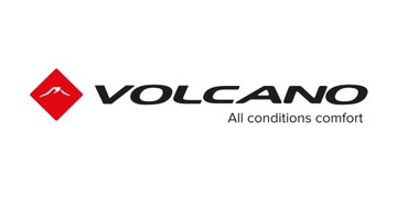 ЖЕНСКАЯ ГЛАДКАЯ ВИСКОЗА БАЗОВАЯ ЧЕРНАЯ VOLCANO S-JULI 3XL