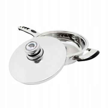 НАБОР КОРЗИН КОХЕРСЕН 12 ЭЛ. ГОРШОК