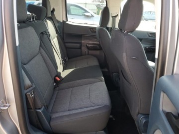 Ford Maverick II 2024 Ford Maverick 2024 2.0L AWD Supercrew Cab 2.0 Benzyna 250KM, zdjęcie 10