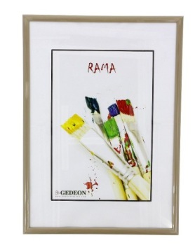 ФОТОРАМКА 20х30 21х30 30х21 ФОТОРАМКИ