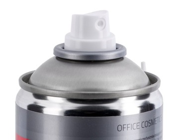 Activejet универсальная жидкость 400 мл