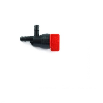 Kranik paliwa do B&S Briggs & Stratton