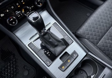 Skoda Superb III Liftback Facelifting 2.0 TDI SCR 150KM 2022 Skoda Superb 2.0 Diesel 150KM, zdjęcie 22