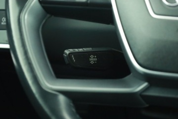 Audi A6 C8 2020 Audi A6 30 TDI, Automat, Navi, Klima, Klimatronic, zdjęcie 16