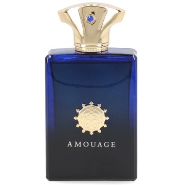 Amouage Interlude Man 100ml edp