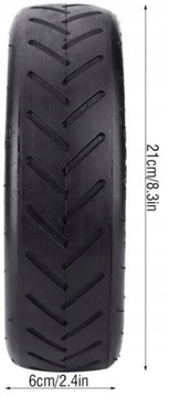 2 ШИНЫ 8,5x2
