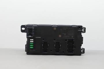 9374507 JINÉ MODUL 420 D 135 2014 BMW 4 GRANÁT COUPE (F36)