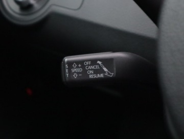 Volkswagen Passat B7 Variant 1.6 TDI CR DPF BlueMotion 105KM 2011 VW Passat 1.6 TDI, Klima, Klimatronic, Tempomat, zdjęcie 20